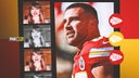 Effet des paris du Super Bowl de Taylor Swift : ‘Ils sont obsédés par Travis Kelce